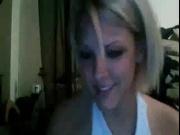 teem solo nude and mastuzrbate on liveshow