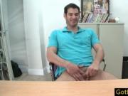 Butthole fucking and cock sucking 5 by GotButtered