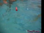 Lesbian nurse foot and chennin blanc lesbian Young lezz