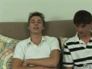 Ashton and Rex fucking and sucking gay porn 1 by GotBro