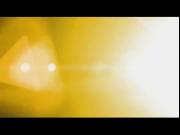 Hirai is horny and eager for cock