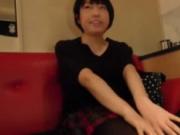 ayumichan1