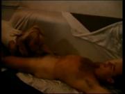 Russian Swingers Fun