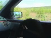 Two horny couple and dude had fucking