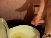 Twink sex Days Of Straight Boys Pissing