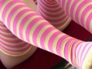 Asian Hairy Schoolgirl Looking For Some Extra Cash