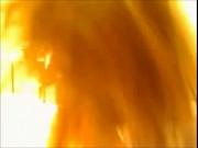 Latina Girls Share his Hot Cum