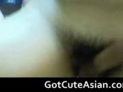 Chinese student giving a hot blowjob 1 by GotCuteAsian