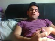 Indian Boy Cum - Indian Gay