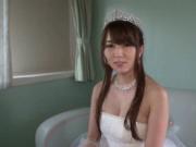 mdg_yui