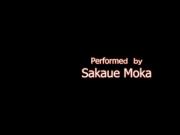 Moka Sakaue PV