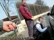 movies of young guys show cock in public and straight g