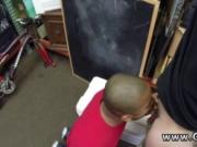 Gay cumshot movie tgp Desperate guy does anything for m