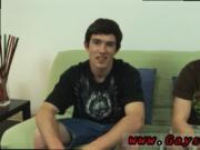 Straight gay man erection xxx It didn't take lengthy fo