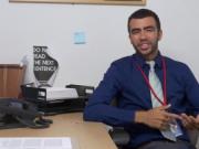 Gay porn movietures of man urinating xxx Teamwork makes