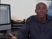 I control your mind straight boy gay porn and long fat