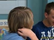 Gay sex video kiss and fuck jock twink wank gallery JT