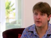 Amateur swinger couples orgy in hot reality show
