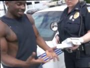Blonde milf small tits anal first time Black suspect ta