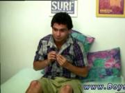 Legal medical exam movie gay twink first time We are sa