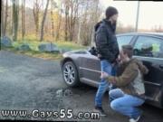 Group nude men public showers and naked at pools gay se