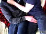 Rough sex gay emo videos Shayne Green is one of those s