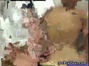 Boys physical exams galleries gay Moving back to take a