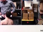 Free porn of gay naked middle east men first time 19 yr