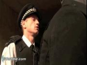 Will Jamieson and Eddy Smith are two horny gay studs ha