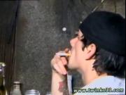 Hunky pakistani gay porn xxx Evan & Ian