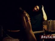 Bondage boots fuck and panel gags first time Fed up wit