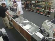 Straight nude gay I'm in the pawn shot business for a r