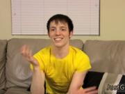 Young teen boy and men gay sex movietures xxx This Ohio