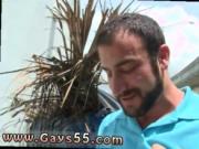 Gay twinks jacking public and being seen Hot public gay