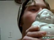 Gays twinks emo tube and gaping hole video Straight Boy