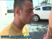 Young homos gay porn first time In this weeks out in pu