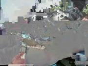 Retro emo boys fondle gay This weeks duo witnesses resi