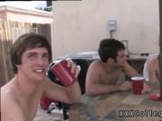 Male doctor gay sex videos first time I told them for a