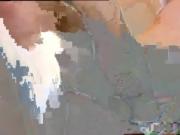 Hot older male mp4 free gay sex mobile Although muscle