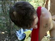 Solo gay teen boy legs movie xxx Hot Boys Foot Fun Fuck