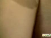 Regular show fuck hard movie and old man online gay sex
