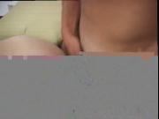 Sex gay boy I had the dudes commence out with stroking