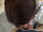 Alison De Vore Chooses Her Steppops Over Her Mum