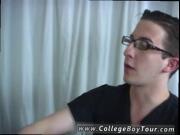 Gay young twink underwear videos xxx Looking inwards th