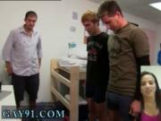 Free boys gays duddy' duddy's brothers sex tube mp4 Nob