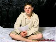 Gay porn start fucks an elephant Jeremiah