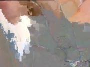 Free gay porn men showing monster dicks Although muscle