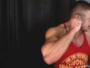 Hyp no muscle