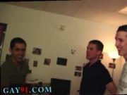 Naked college boy wearing bra and gergay man boys dorms