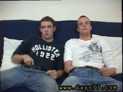 Sucking straight cowboy dick and teen jerking off gay O